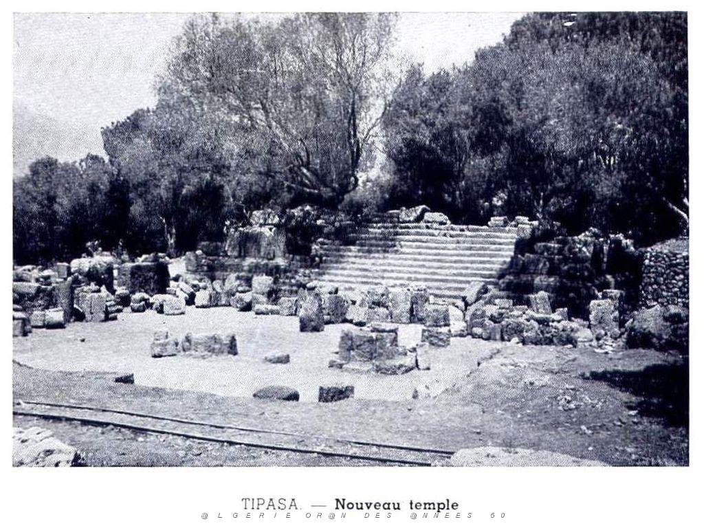 Villes Musees Algerie 084.jpg
